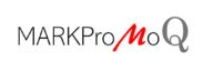 MARKPromoQ